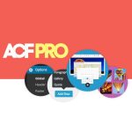 Advanced-Custom-Fields-ACF-Pro-5.7.5
