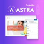 Astra-Pro-Addon