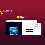 Digits-WordPress-Mobile-Number-Signup-and-Login