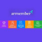 ARMember-–-WordPress-Membership-Plugin
