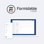 Formidable-Forms-Pro-WordPress-Form-Builder-Plugin