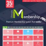 Ultimate-Membership-Pro