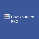 PixelYourSite-Pro-Facebook-pixel-WordPress-plugin