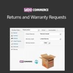 WooCommerce-Returns-and-Warranty-Requests